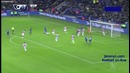 Лестер – Сток Сити 3:0