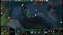 DOTA2: The Shanghai Major: Secret vs CDEC (Group A, Game 1)