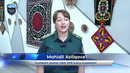 Xotin-qizlarni qo‘llab-quvvatlash maqsadida «Barqaror daromad» huquqiy loyihasi ish boshladi