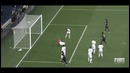 Angel Di Maria – PSG The Beginning 2015-16
