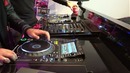 The Partysquad & Alvaro – Live @ SLAM! Bij Igmar (24.11.2016)