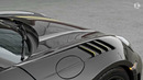 2022 Full Carbon Porsche 911 Turbo S 992 by TopCar Design