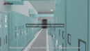 Решение для энергетики от Дахуа