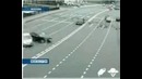 Аварии с коментариями