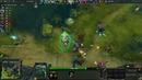 DOTA2: G-League: Alliance vs RoX.KIS (Game 2)
