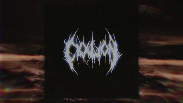 Cxxlion – Hood