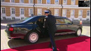 Путин – подготовка к главному удару. Как Россия может уничтожить экономику США в четыре приема. Документальный фильм