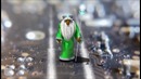 Как работает компьютер – Магия работы