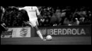 C.Ronaldo GOLD $imen$ 2016HD