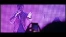 The Weeknd – Intro-Starboy (Vevo Live)
