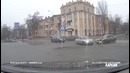 Подборка Аварий и ДТП Декабрь (7) 2014