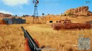 Shimoro – Что Происходит с Pubg – Господин Против Сквадов в Battlegrounds