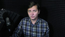 "титаны" и "клинок" не попали в топ-10