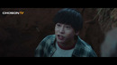 01JH