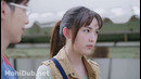 A Love So Beautiful 6