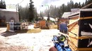 Far Cry 5 – Угон грузовика! Gameplay