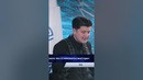 VAU” – AMIRXON UMAROV HAYRATDA