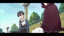 Troll Art Online (A Sword Art Online Parody)