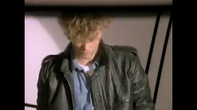 A-ha – take on me – official video