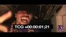Redman – Branson Branson (Unreleased)