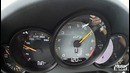 В сердце бури: разгон и звук нового Porsche