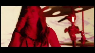 Doll Skin – Control Freak (Official Music Video 2021)
