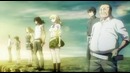 Btooom! Опенинг