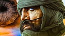 Дюна Анонс новой даты Русский трейлер #3 Фильм 2021