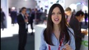 MWC 2016: HTC Desire 530 (Rozetka.ua)