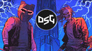 Black Tiger Sex Machine & Sullivan King – Madness