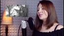 Black Lagoon / OP (Nika Lenina Russian Version)