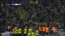 Марсель – Боруссия Д, ОБЗОР МАТЧА, 12.12.2013