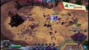 Heroes of the Storm – Кого пикать в Лиге Героев