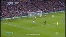 Вест Бромвич 3:0 Челси | Английская Премьер Лига 2014/15 | 37-й тур | Обзор матча