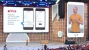 What’s New in Google Play (Google I O’19)