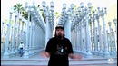Dilated Peoples ft. Aloe Blacc – Show Me The Way