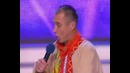 КВН Уральские Пельмени – Кирилл и Мефодий