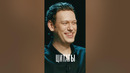 Вика Складчикова и стриптиз клуб в Хабаровске. Шоу «Цитаты»