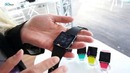 3DNews Daily: 9 сентября