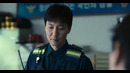 Trigger.S01E02.720p.x264.Hindi.Korean.English.Msubs.Movi
