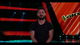 Another Shia Labeouf DO IT Motivation Videos Compilation