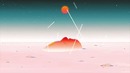 MitiS – By My Side (feat. Tedy)