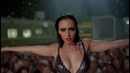 Отрывык из фильм «Самый лучший день»