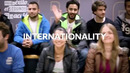 The University of Applied Sciences Europe 2