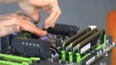 Ultimate Water Cooling Guide Part 2 – Component Installation NCIX Tech Tips