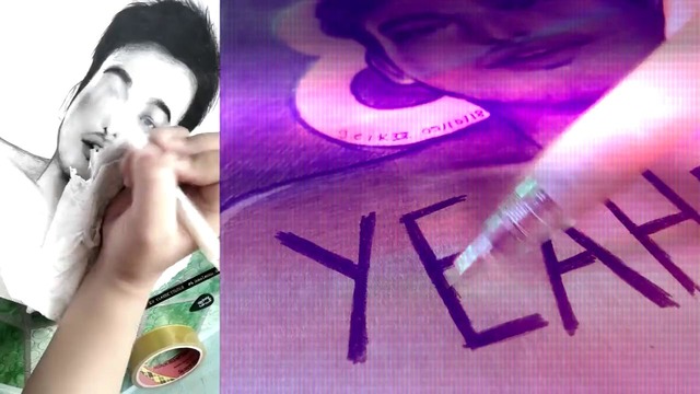 Joji – Yeah right (cover)