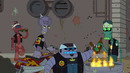 Футурама – 7 сезон 9 серия