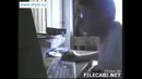 Стёб над немецким мальчиком )