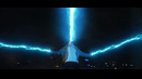 Windwaker – Glow (Official Music Video 2022)