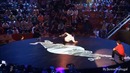B Boy Lil G 2013º Red Bull Bc One All Star
